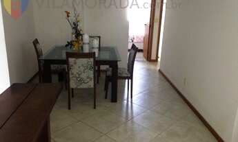 Imagem 5: SALVADOR - Apartamento Padrão - PITUBA