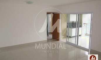 Imagem: Apartamento (tipo - padrao) 3 dormitórios/suite