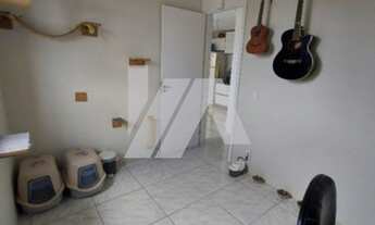 Imagem 2: PORTO ALEGRE - Apartamento Padrão - SARANDI