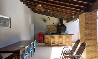 Imagem 4: Araçatuba - Casa - Palmeiras