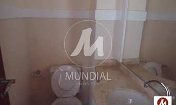 Imagem 6: Apartamento (cobertura 2 - duplex) 3 dormitórios/suite, cozinha planejada, portaria 24 hor