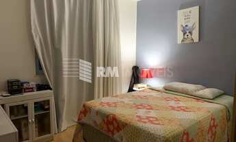 Imagem: SALVADOR - Apartamento Padrão - ITAPUÃ