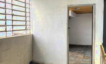 Imagem 4: CAMPINAS - COMERCIAL - JARDIM DO TREVO