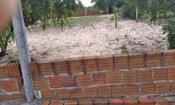 Imagem: Terreno em Guajiru