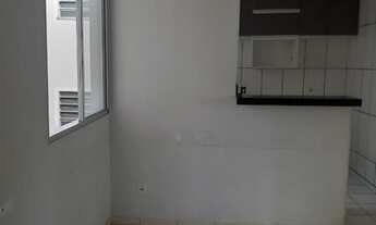Imagem 4: Vendo agio de apartamento