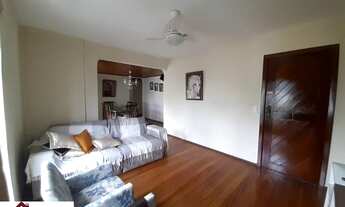 Imagem 4: SALVADOR - Apartamento Padrão - COSTA AZUL