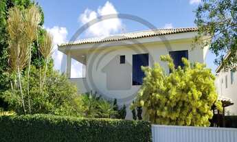 Imagem 2: CAMAÇARI - Casa Padrão - ABRANTES