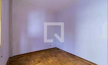 Imagem 7: Apartamento para Aluguel - Aclimação, 1 Quarto, 59 m2