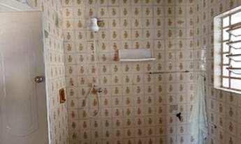 Imagem 6: Apartamento com 2 dormitórios à venda, 78 m² por R$ 298.000,00 - Ipiranga - São Paulo/SP