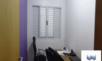 Imagem 7: SÃO PAULO - Casa Padrão - INDIANÓPOLIS