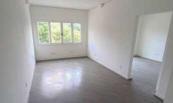 Imagem 3: SÃO PAULO - Conjunto Comercial/Sala - PINHEIROS