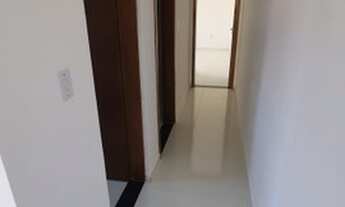 Imagem 5: Casa para Venda em Mogi das Cruzes/SP