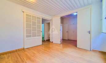 Imagem 3: Privilégio Imóveis vende: Excelente Apartamento tipo cobertura no Leblon