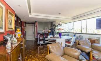 Imagem 6: Porto Alegre - Apartamento Padrão - Petrópolis