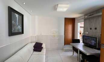 Imagem 6: Casa à venda, 294 m² por R$ 980.000,00 - Fernão Dias - Belo Horizonte/MG