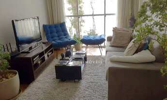 Imagem: Apartamento com 4 dormitórios à venda