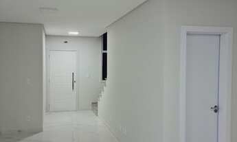 Imagem 7: Casa no Condomínio Doman Paysage Ponta Grossa