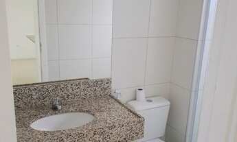 Imagem 6: Apartamento pra locação no Condomínio The Link Smart Home - AP9905