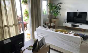 Imagem 4: Apartamento à venda em São Paulo