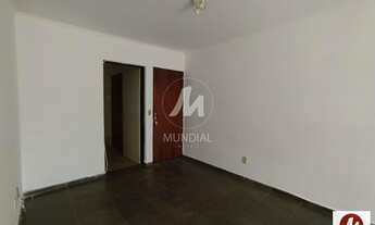 Imagem 3: Apartamento (tipo - padrao) 3 dormitórios/suite, cozinha planejada, em condomínio fechado