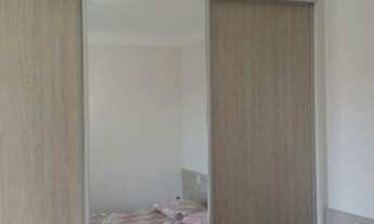 Imagem 4: JUNDIAÍ - Apartamento Padrão - VILA DAS HORTÊNCIAS