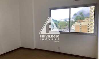 Imagem 2: Sala comercial reformado, vaga escriturada