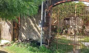 Imagem: Vendo Terreno no Santíssimo Bom e Barato