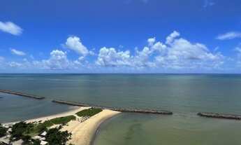 Imagem 2: BEIRA MAR COND CLUB ( AP 2101