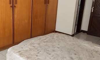 Imagem 6: Apartamento Caminhos das Arvores - 3/4