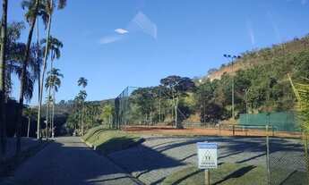 Imagem 4: Pedro do Rio (Vale do Barão) - Terreno com 7.800m². oportunidade!