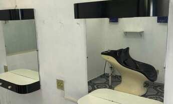 Imagem 2: SALÃO COMERCIAL PARA ALUGAR NO SANTA INÊS I