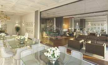 Imagem 3: GARANTIA DE RETORNO DO INVESTIMENTO!