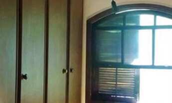 Imagem 4: Sobrado para venda com 250 metros quadrados com 3 quartos em Vila Caputera - Mogi das Cruz