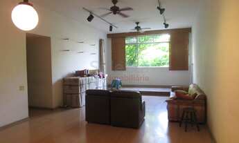 Imagem 2: RIO DE JANEIRO - Apartamento Padrão - IPANEMA