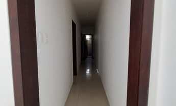 Imagem 5: Apartamento 3/4 com dependência a 100 metros do Porto da Barra