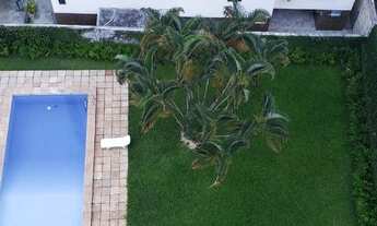 Imagem 7: Apartamento para venda possui 304M² com 5 quartos em Jardim Apipema - Salvador - BA