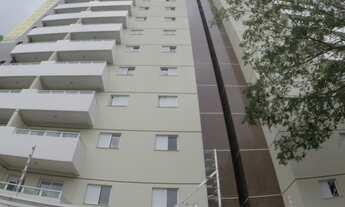 Imagem 5: SÃO BERNARDO DO CAMPO - Apartamento Padrão - DEMARCHI