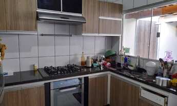 Imagem 4: Otima casa Casa com 3 dormitórios