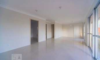 Imagem: Apartamento para Aluguel - Centro, 3 Quartos