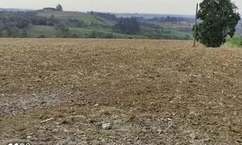 Imagem 4: SÃO MIGUEL ARCANJO - RURAL - Zona Rural