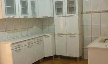 Imagem 6: CASA 1 DORMITORIO 36 M² R$ 700,00
