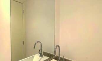 Imagem 6: CAMPINAS - Apartamento Padrão - VILA BRANDINA