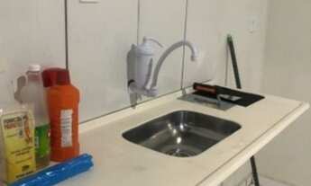 Imagem 4: VENDO CASA NO PARQUE GUAJARÁ- ICOARACI