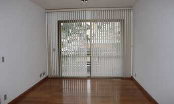 Imagem 2: CAXIAS DO SUL - Apartamento Padrão - PIO X