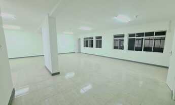 Imagem: Conjunto Comercial para Locação em São