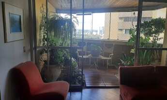 Imagem 7: CURITIBA - Apartamento Padrão - MERCÊS