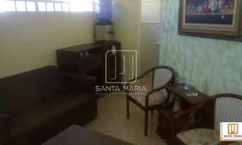 Imagem 3: Sala comercial (sala - edificio coml.) 1 dormitórios, cozinha planejada