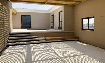 Imagem 4: SÃO PAULO - Apartamento Padrão - CAMPO BELO