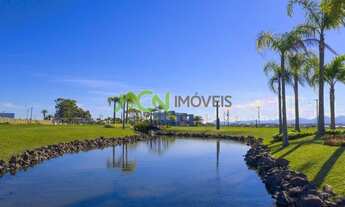 Imagem 7: Capão da Canoa - Loteamento/Condomínio - Parque Antártica