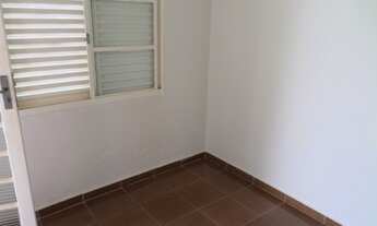 Imagem 6: CAMPINAS - Casa Padrão - CHÁCARA DA BARRA